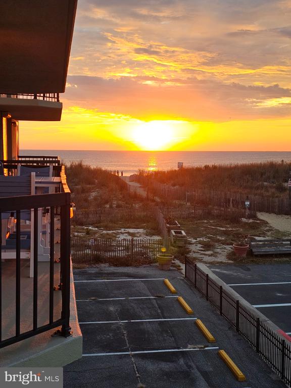 13100 COASTAL HIGHWAY 1110