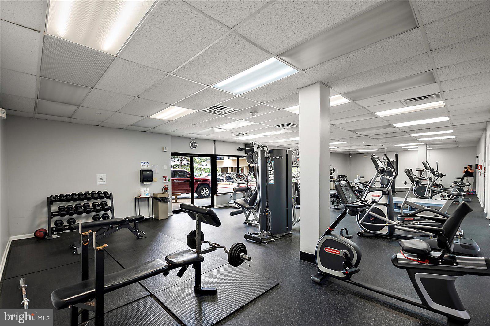 13100 COASTAL HIGHWAY 1110