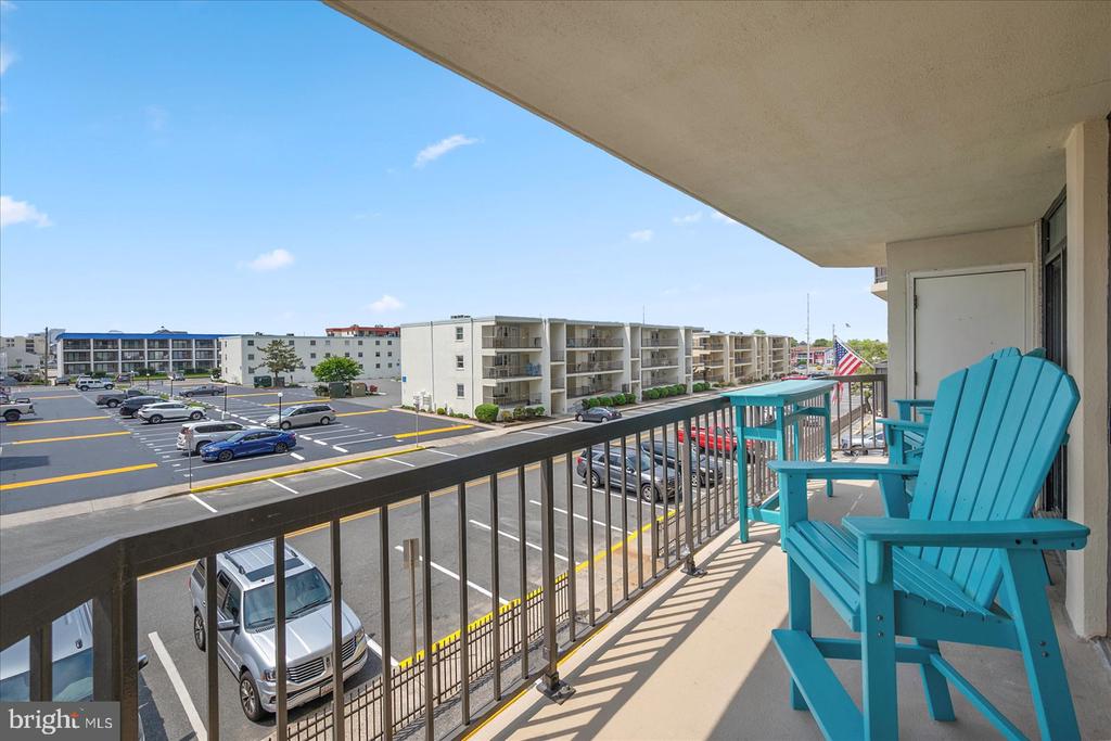 13100 COASTAL HIGHWAY 1110