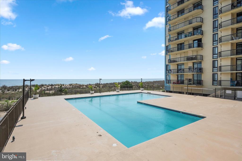 13100 COASTAL HIGHWAY 1110
