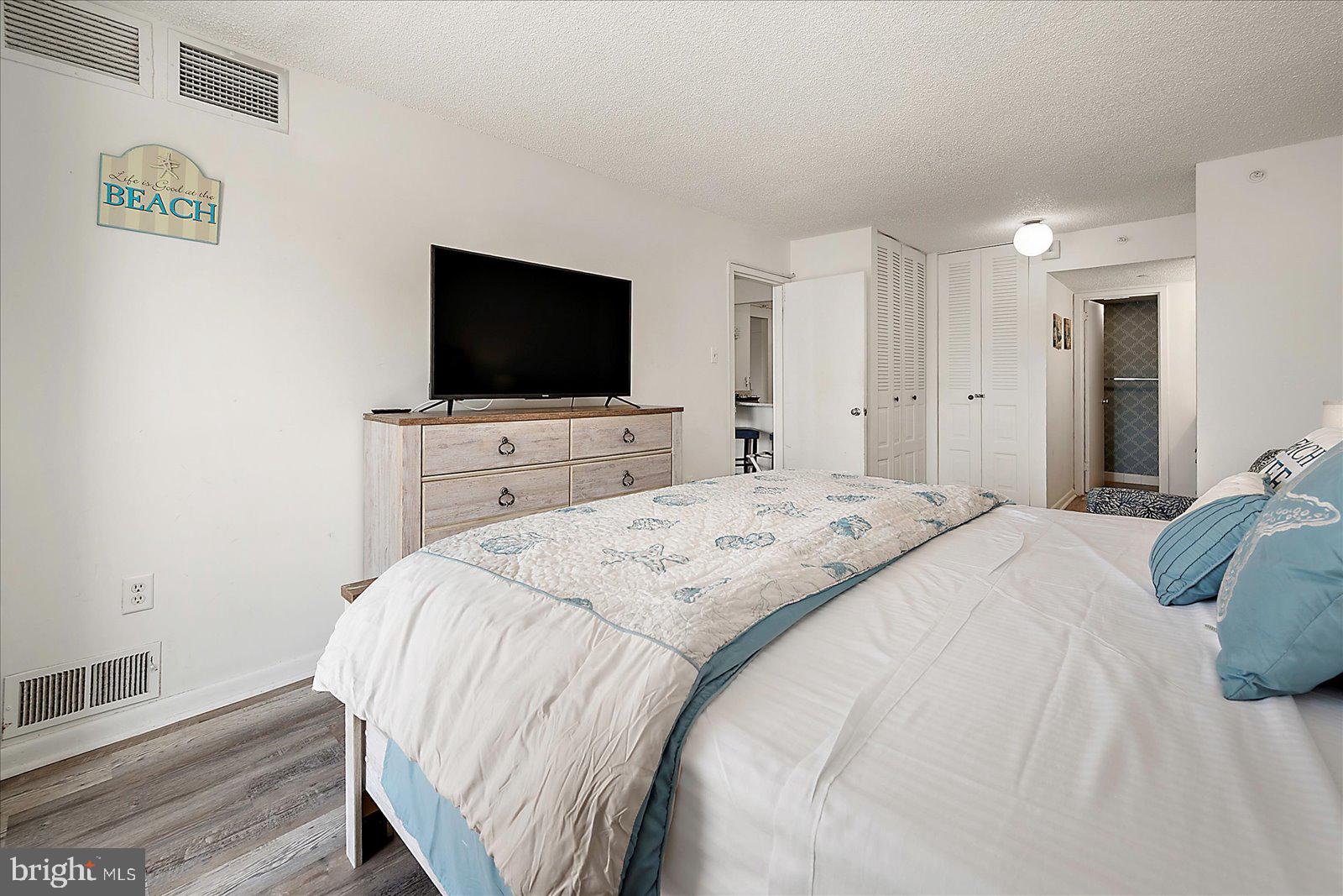 13100 COASTAL HIGHWAY 1110