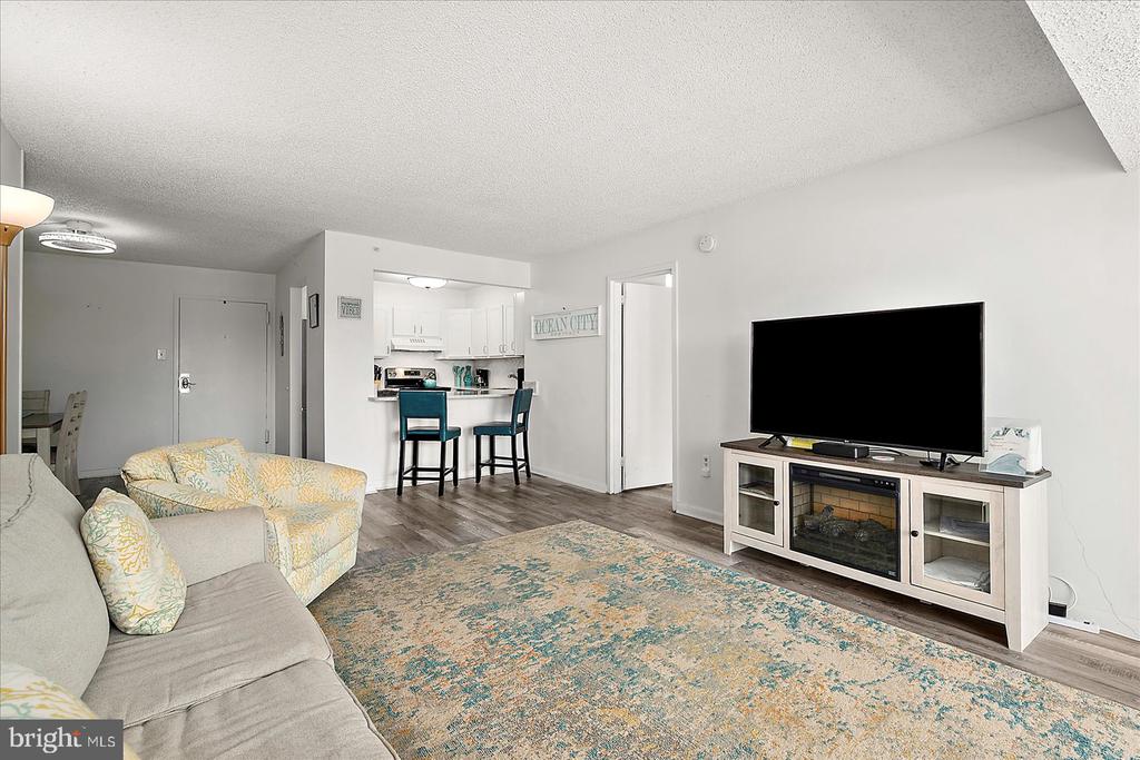 13100 COASTAL HIGHWAY 1110