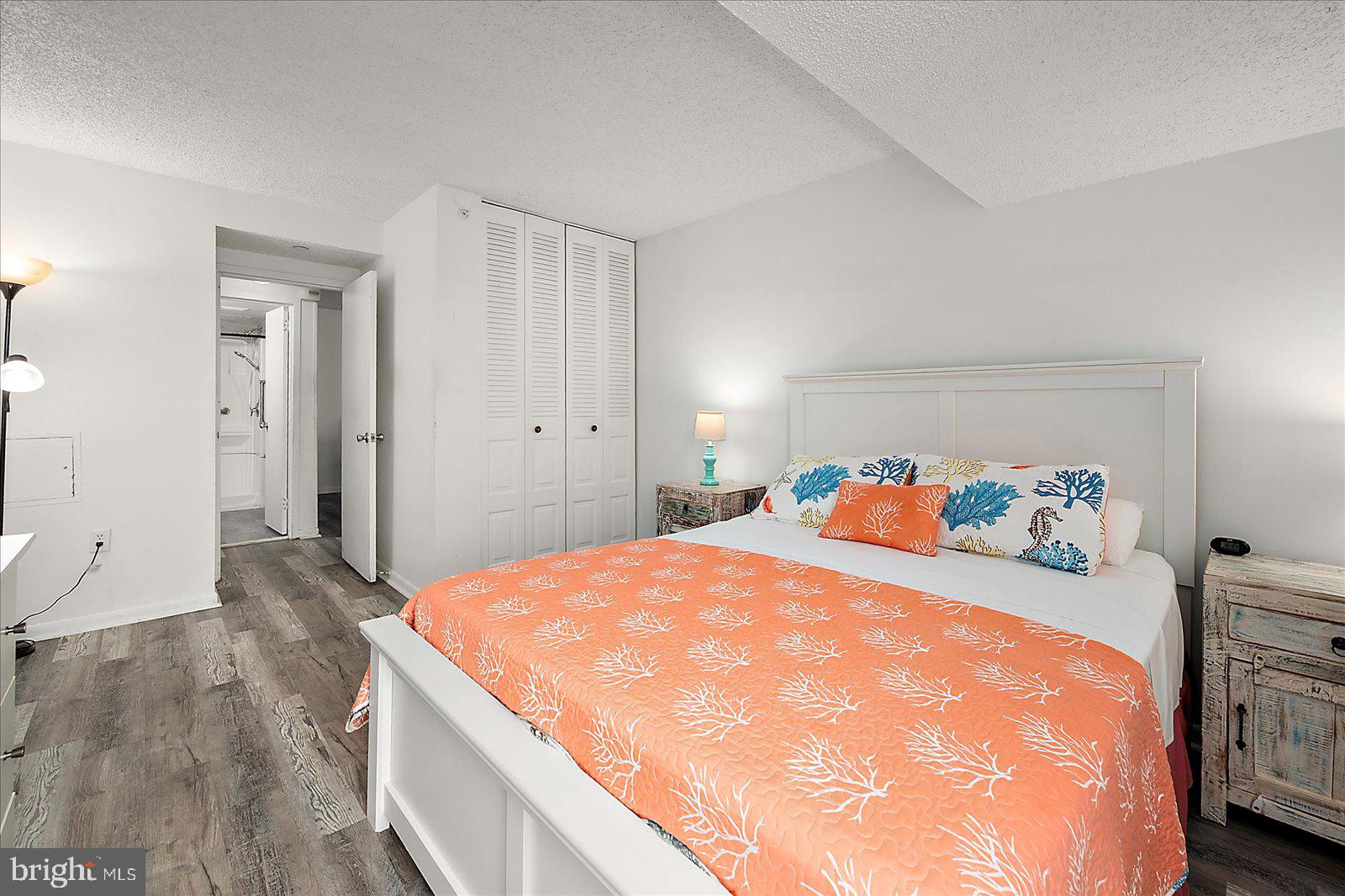 13100 COASTAL HIGHWAY 1110