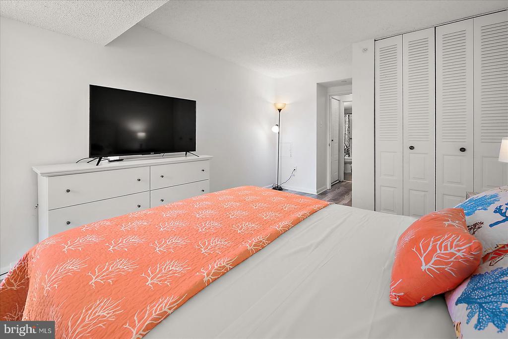 13100 COASTAL HIGHWAY 1110