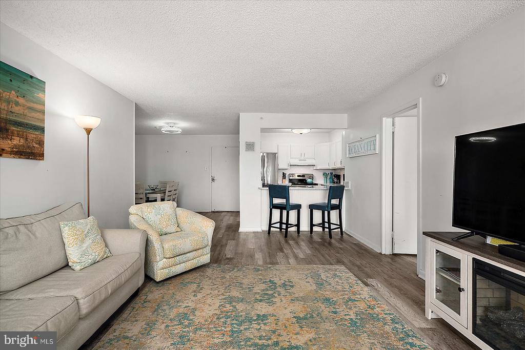 13100 COASTAL HIGHWAY 1110