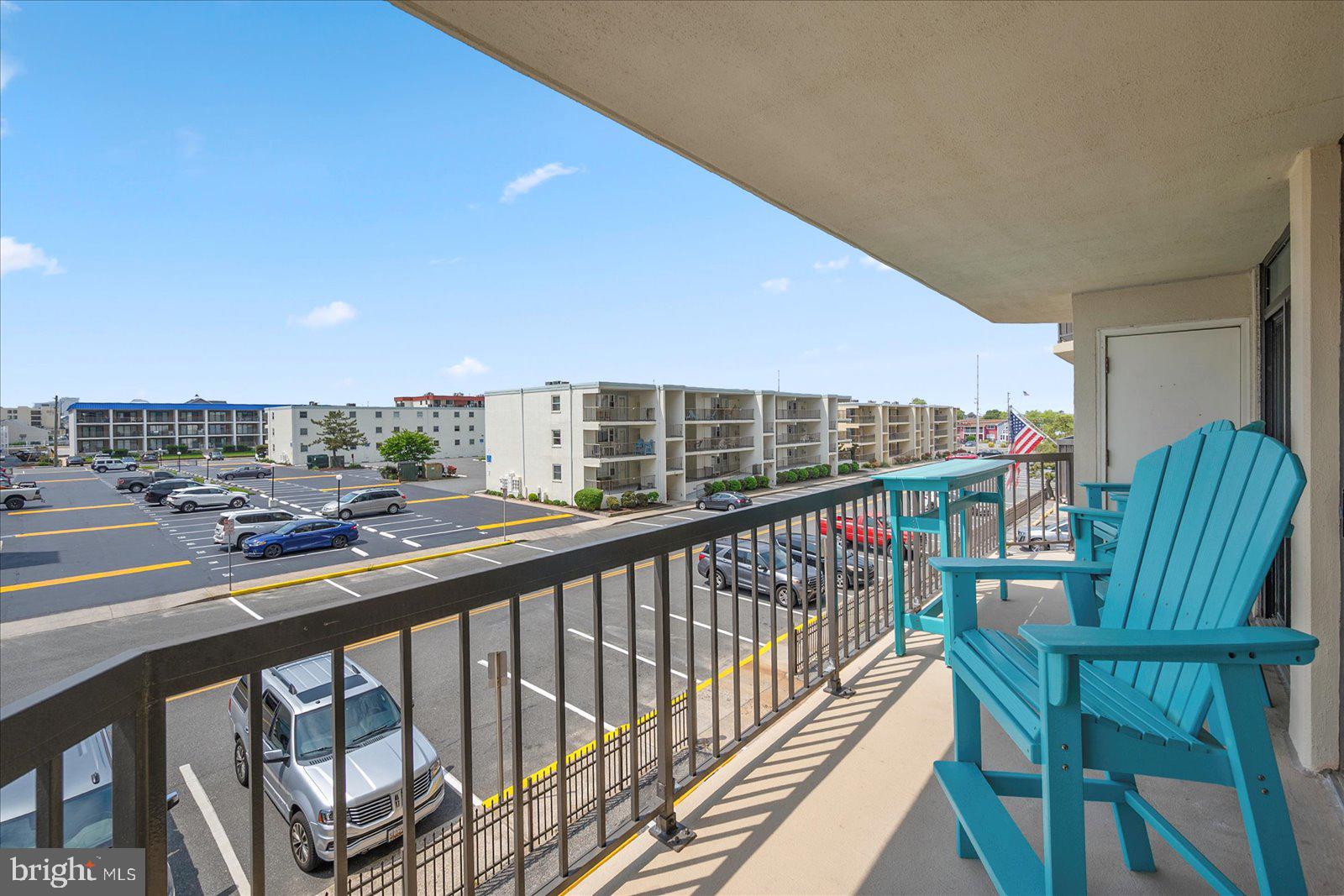 13100 COASTAL HIGHWAY 1110