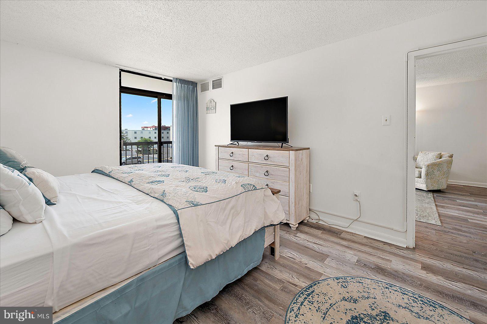 13100 COASTAL HIGHWAY 1110