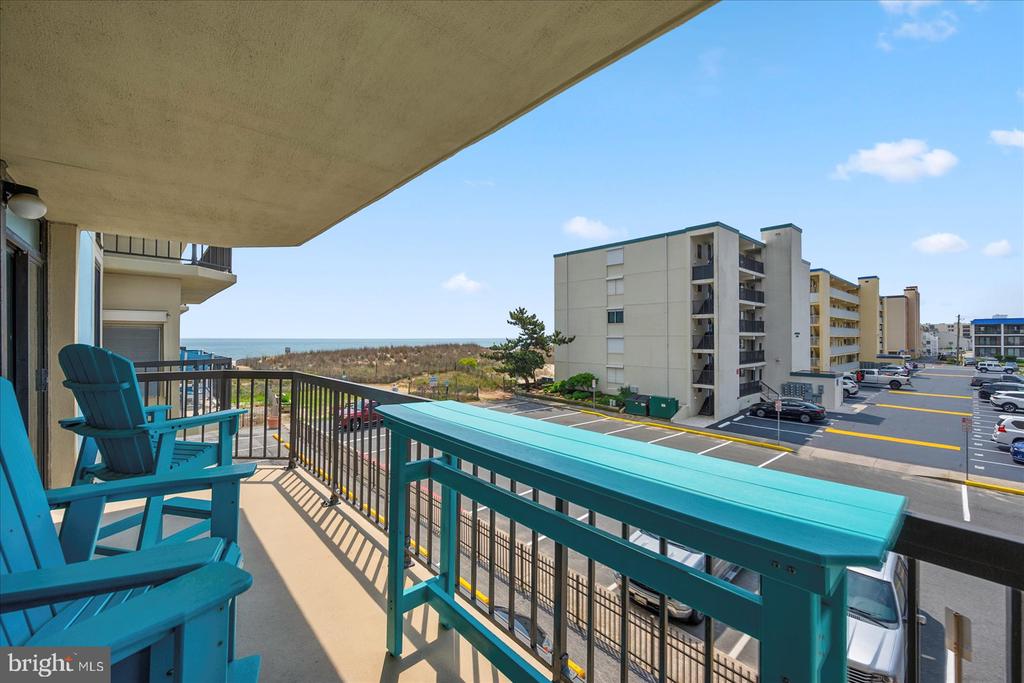 13100 COASTAL HIGHWAY 1110
