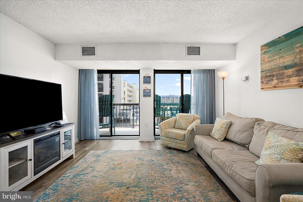 13100 COASTAL HIGHWAY 1110