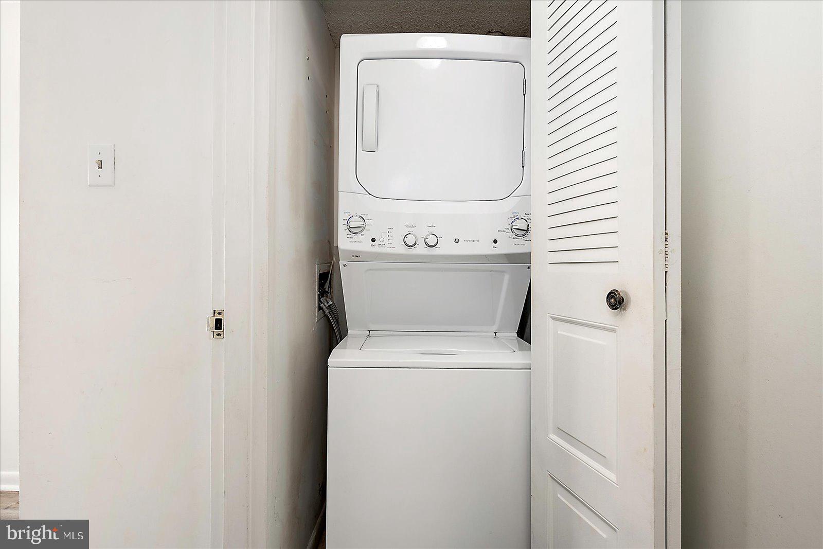 13100 COASTAL HIGHWAY 1110