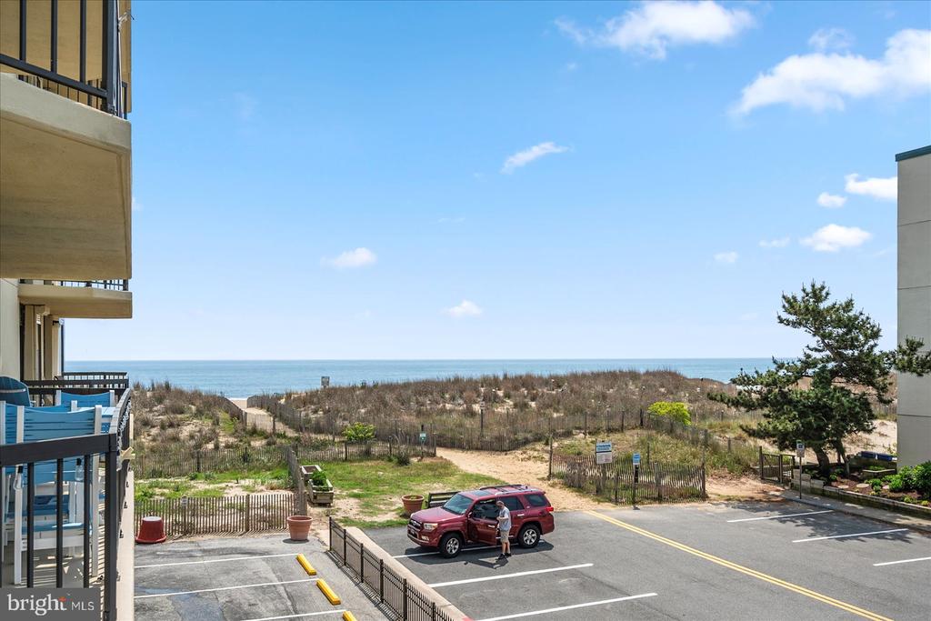 13100 COASTAL HIGHWAY 1110
