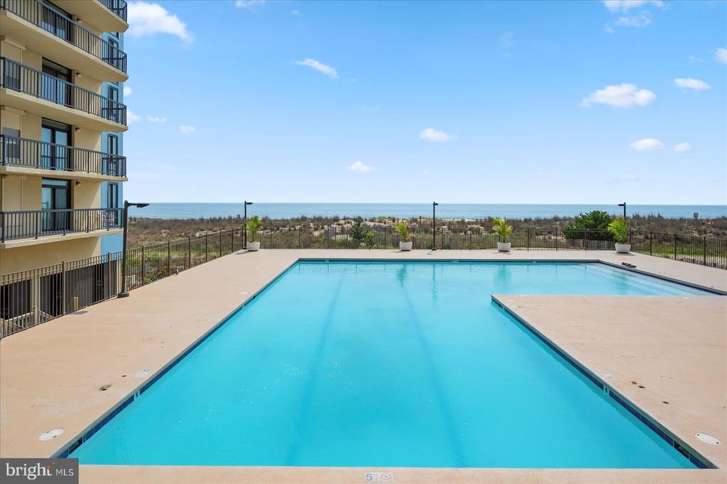 13100 COASTAL HIGHWAY 1110