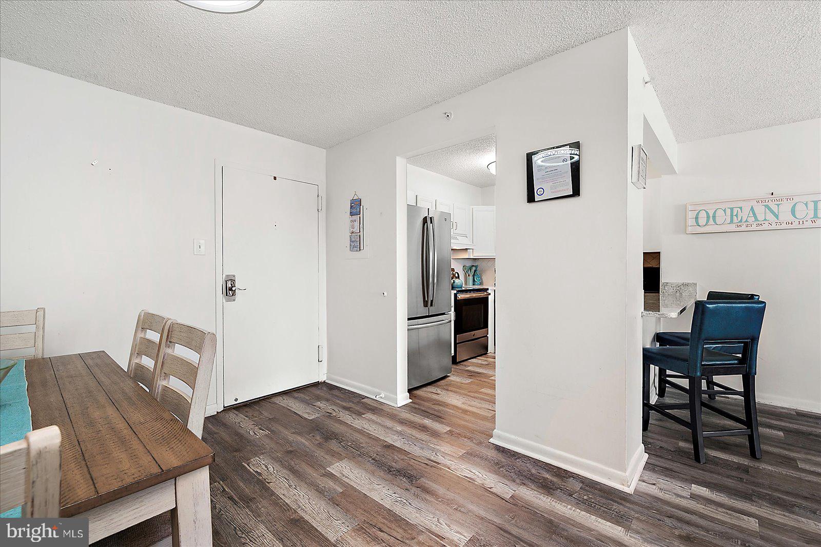 13100 COASTAL HIGHWAY 1110