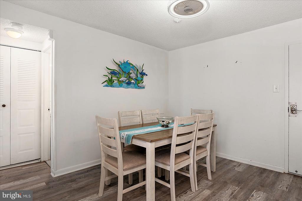 13100 COASTAL HIGHWAY 1110
