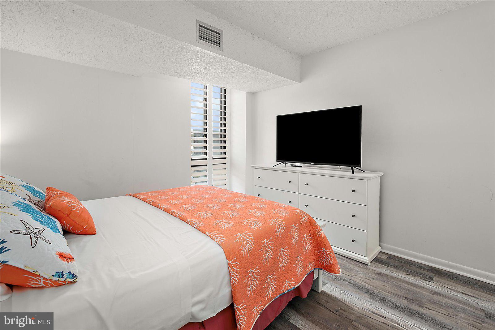 13100 COASTAL HIGHWAY 1110