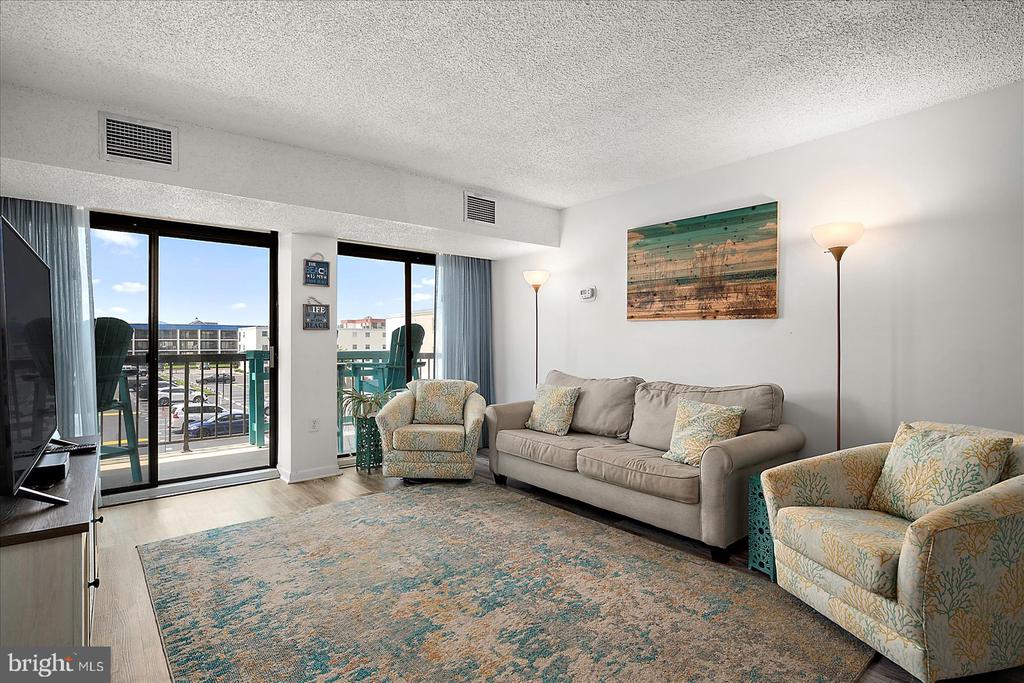 13100 COASTAL HIGHWAY 1110