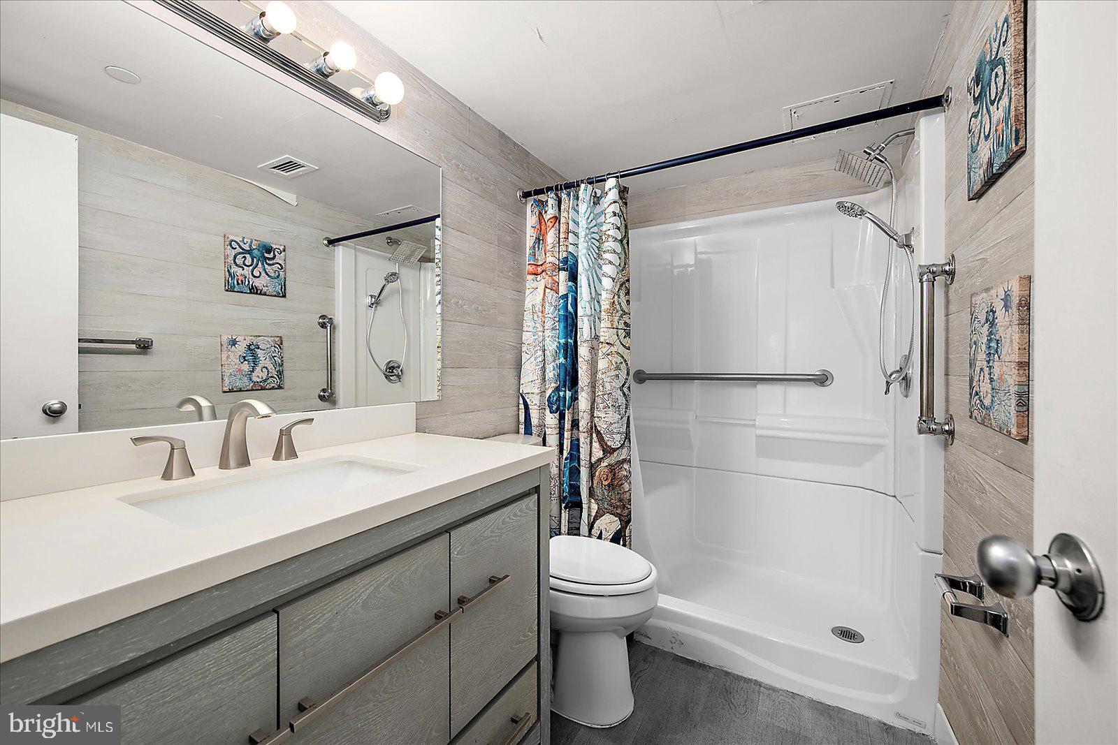 13100 COASTAL HIGHWAY 1110