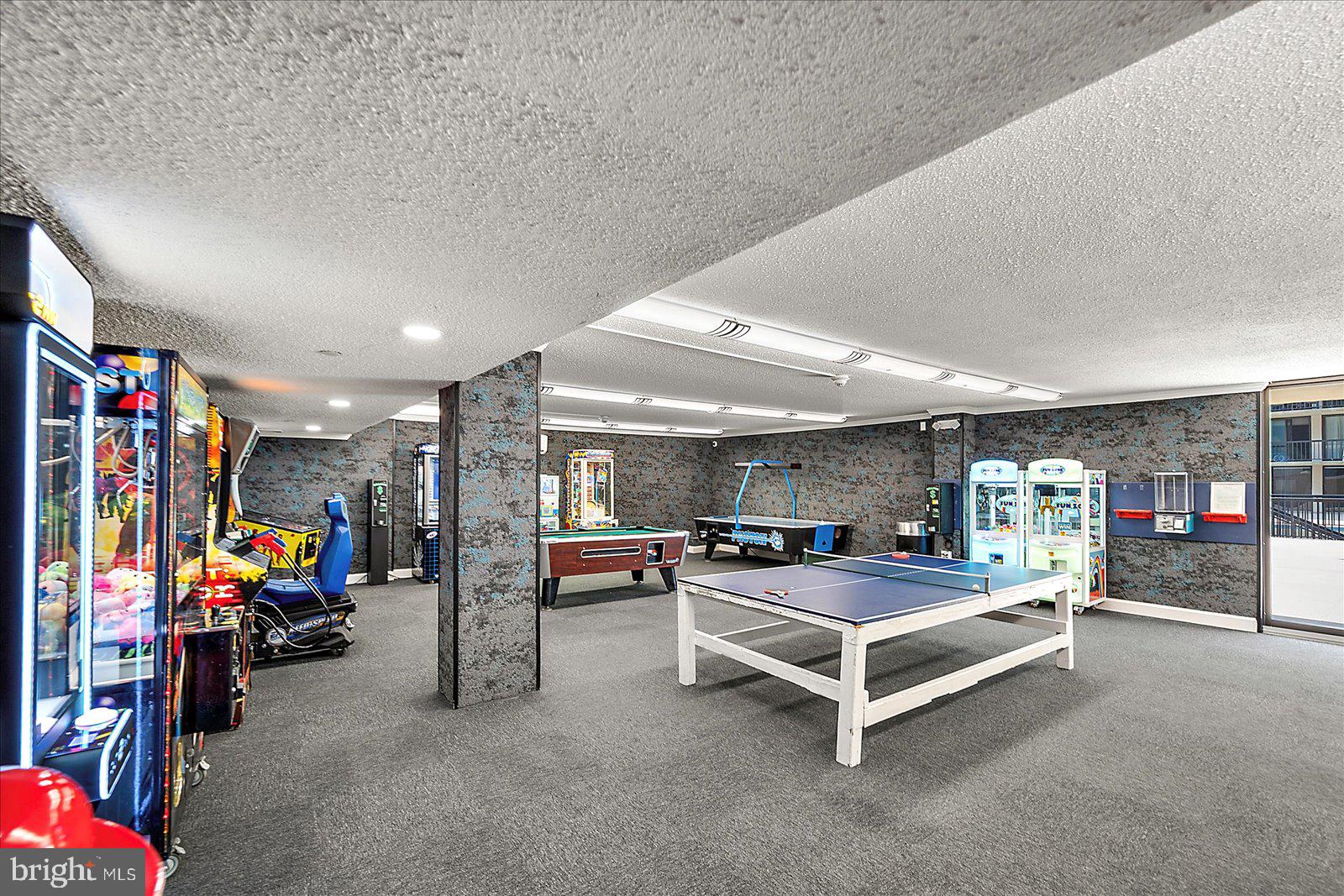 13100 COASTAL HIGHWAY 1110