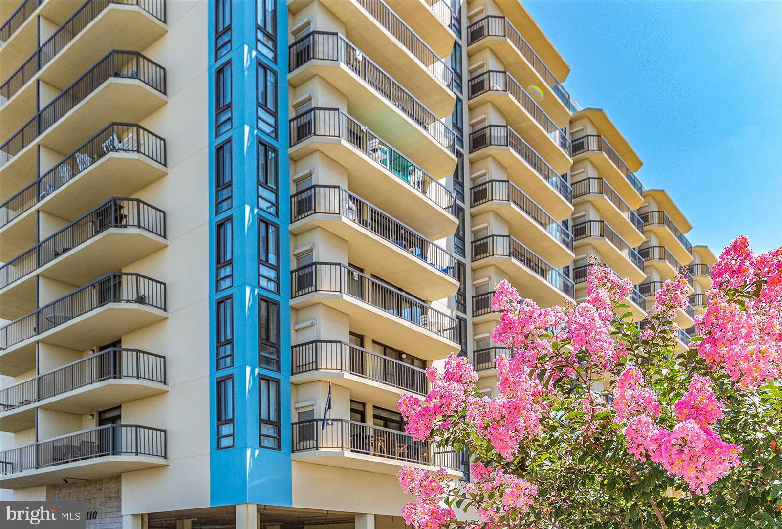 13100 COASTAL HIGHWAY 1110