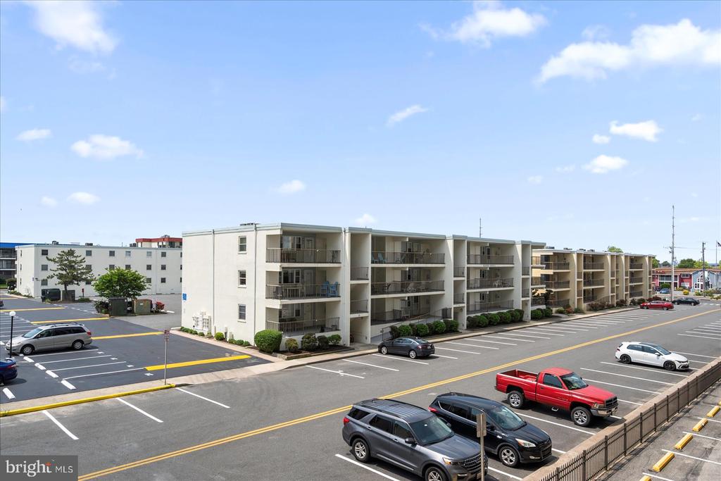 13100 COASTAL HIGHWAY 1110