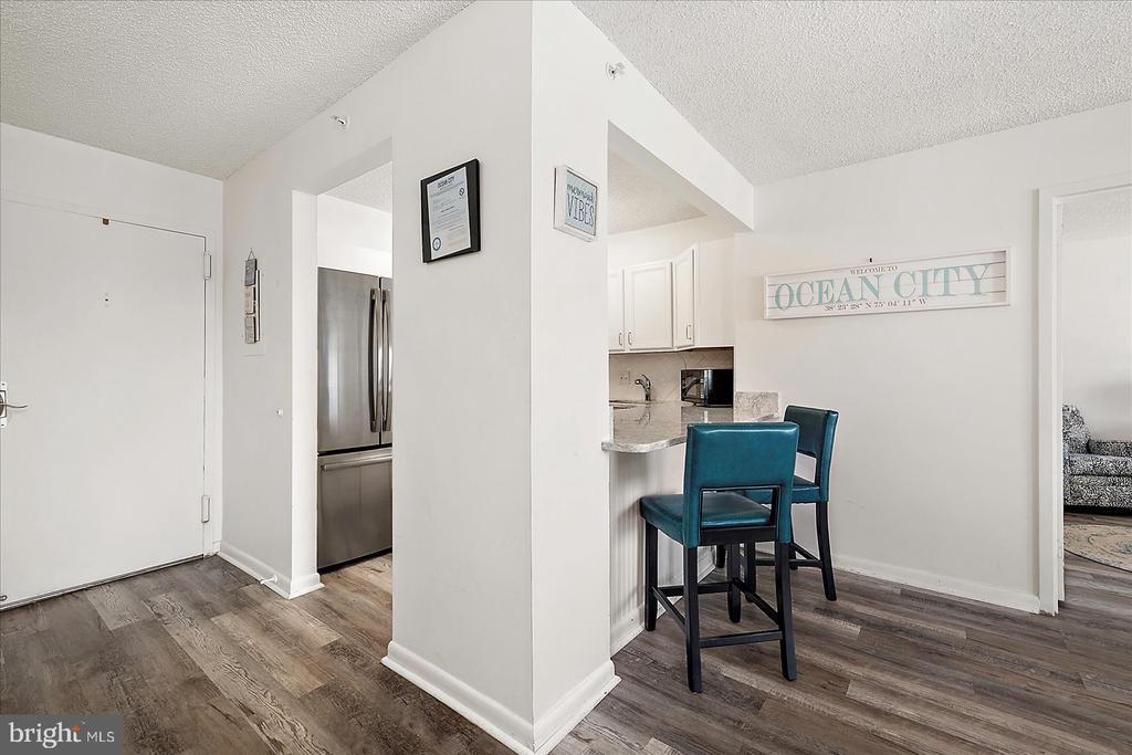 13100 COASTAL HIGHWAY 1110