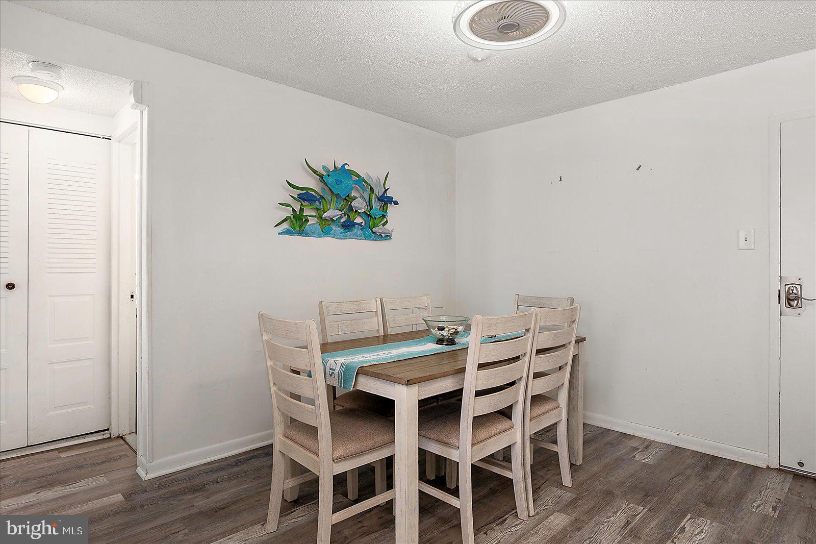 13100 COASTAL HIGHWAY 1110