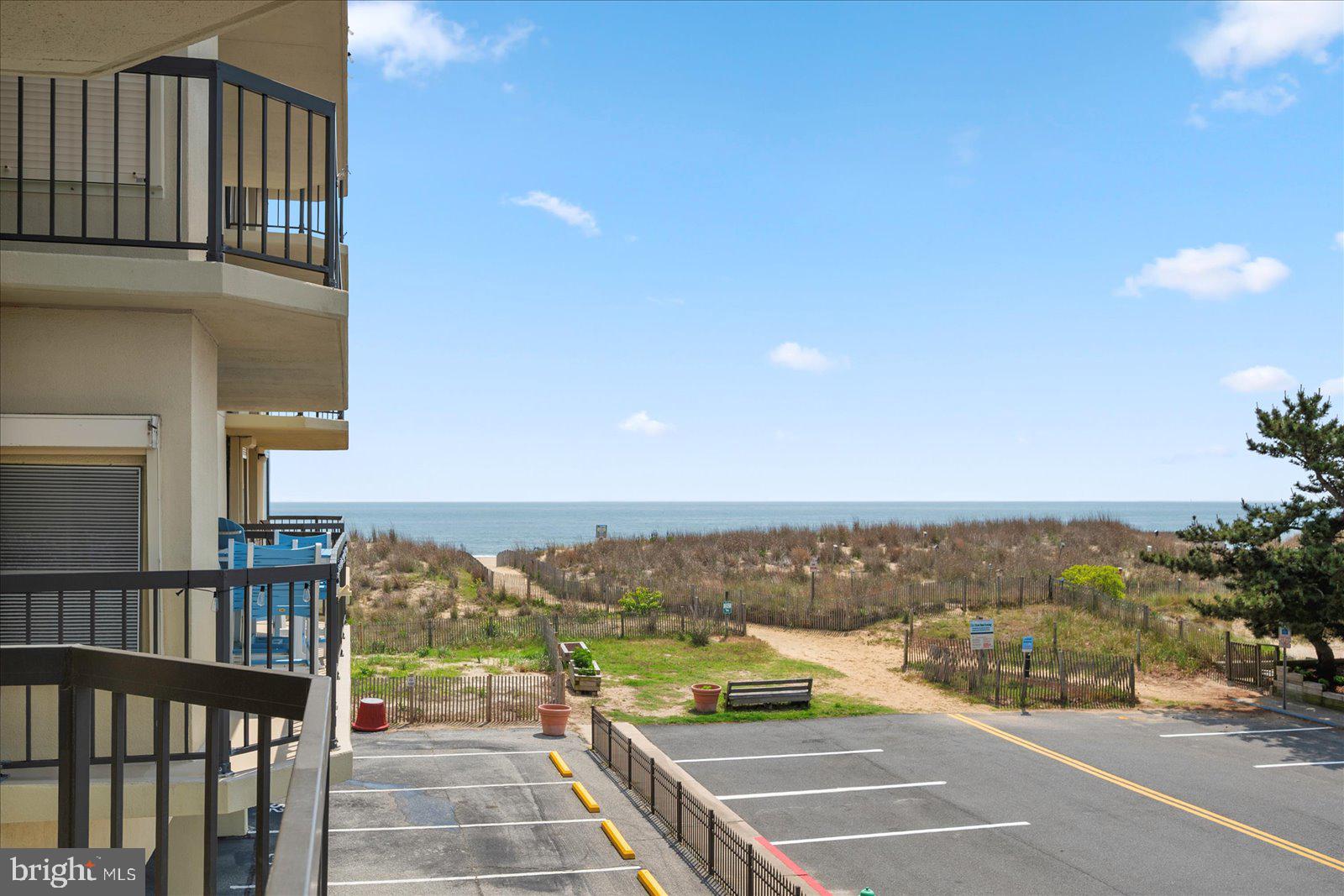 13100 COASTAL HIGHWAY 1110