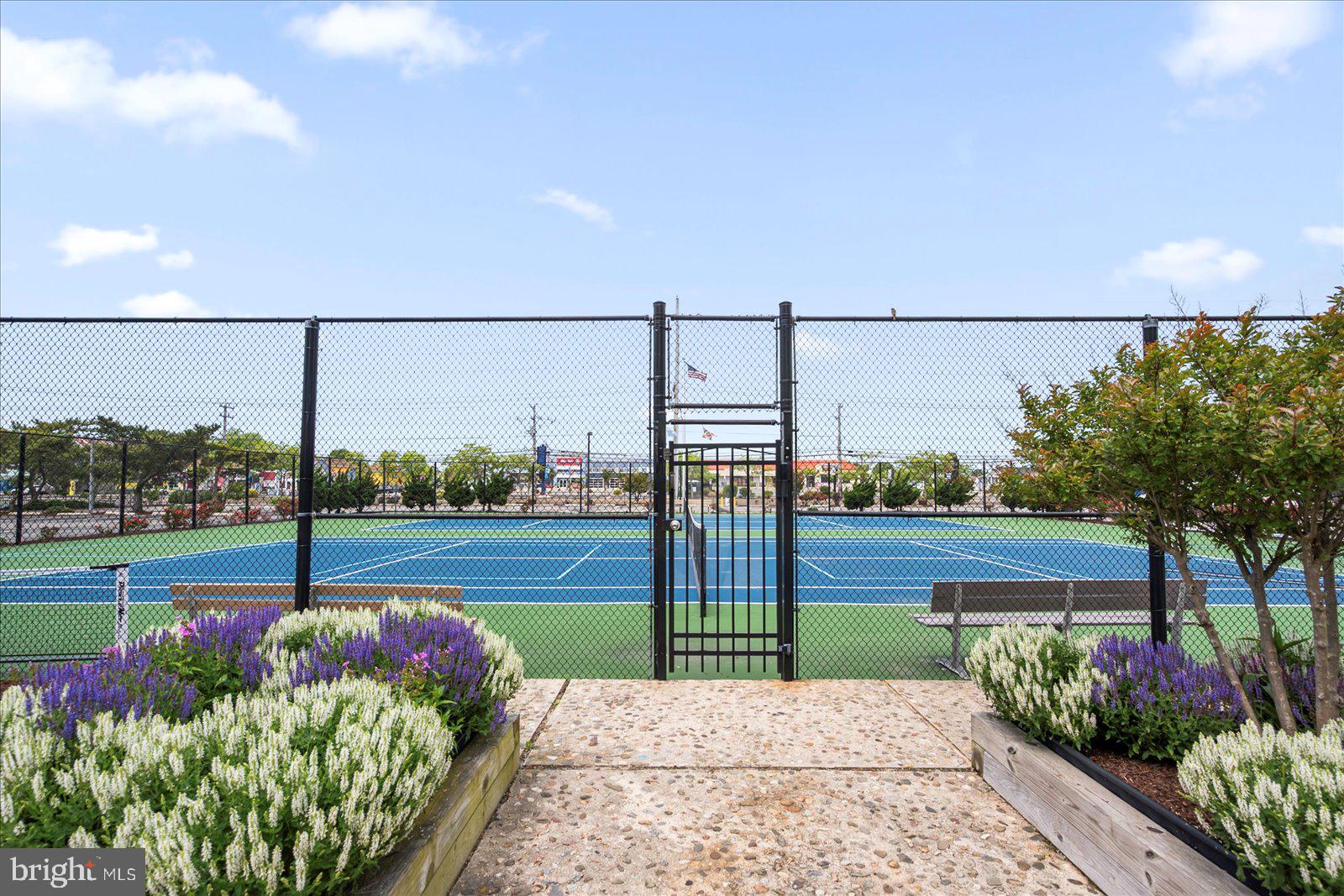 13100 COASTAL HIGHWAY 1110