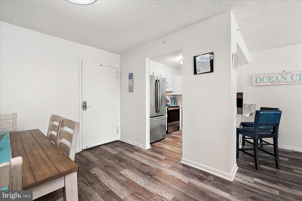 13100 COASTAL HIGHWAY 1110