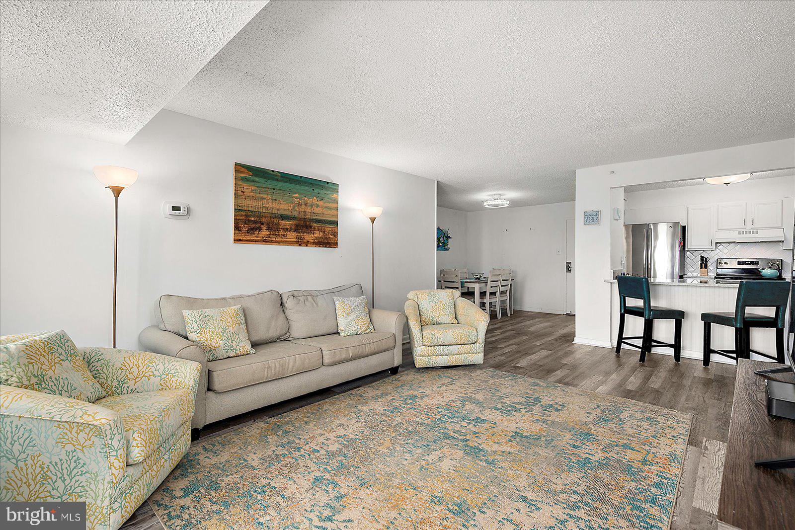 13100 COASTAL HIGHWAY 1110