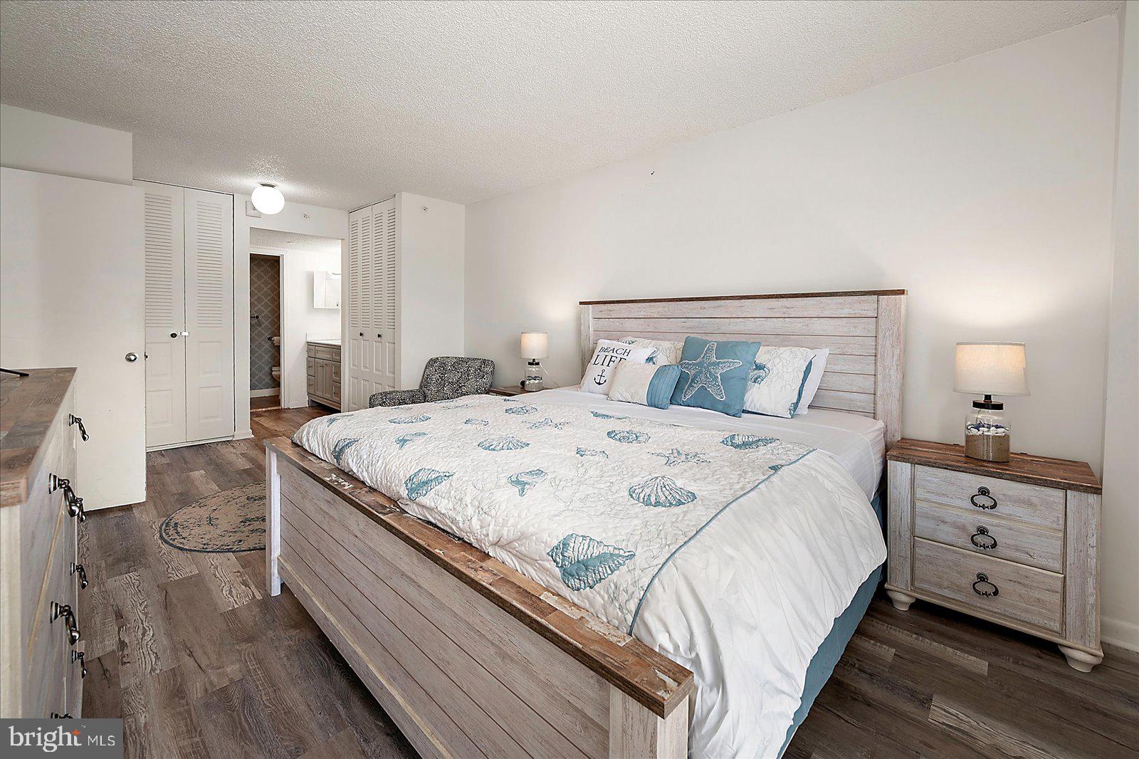 13100 COASTAL HIGHWAY 1110