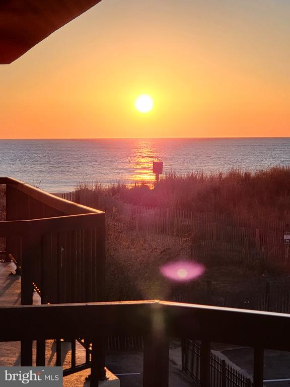 13100 COASTAL HIGHWAY 1110
