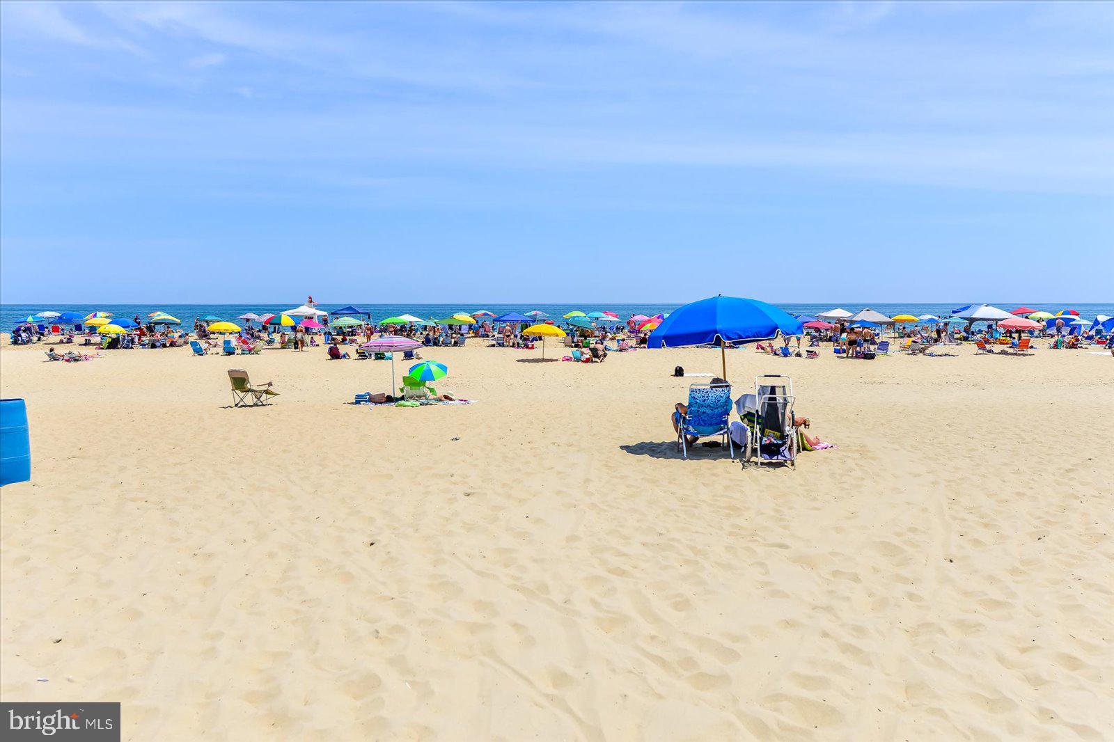 13100 COASTAL HIGHWAY 1110