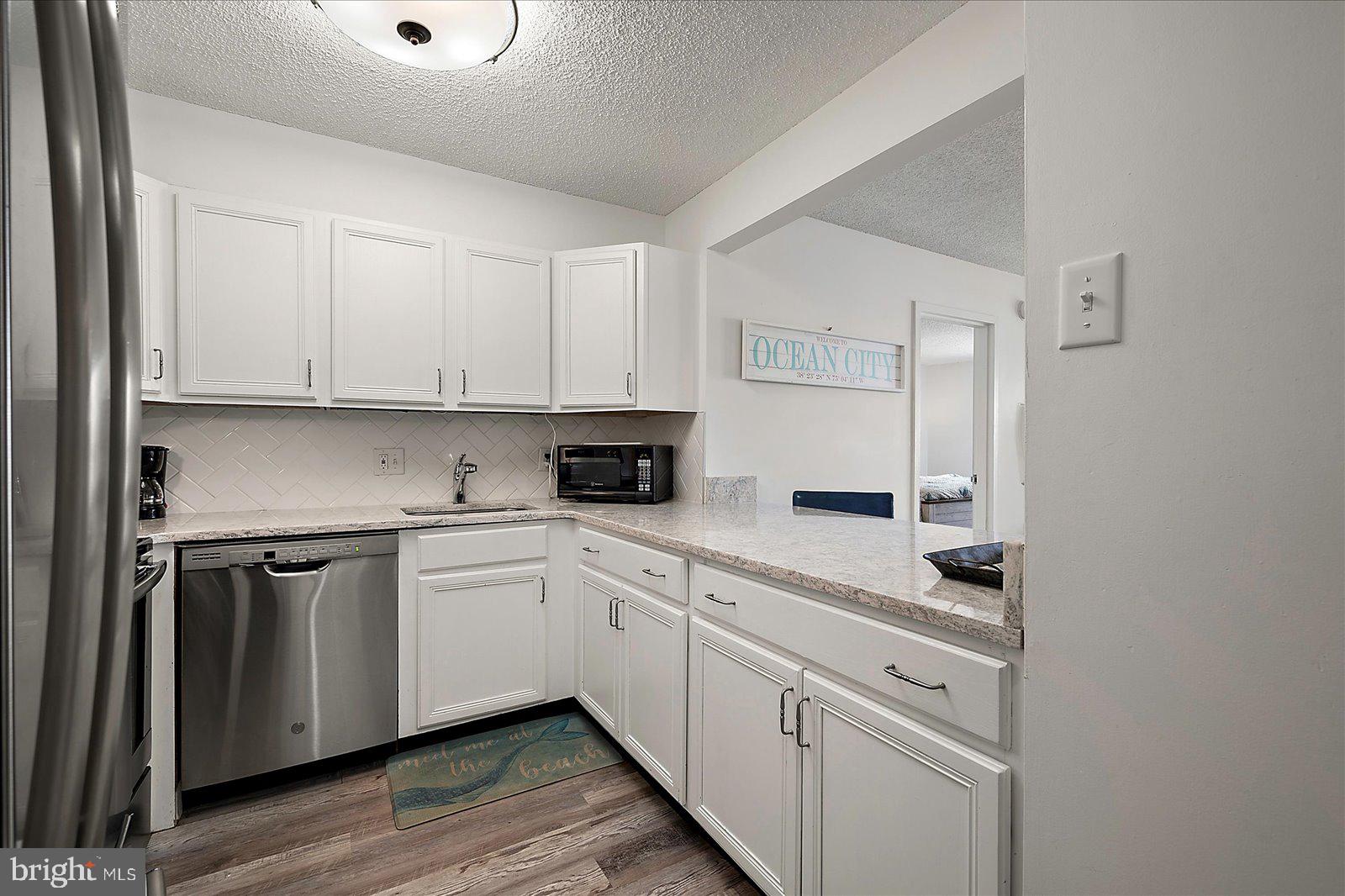 13100 COASTAL HIGHWAY 1110