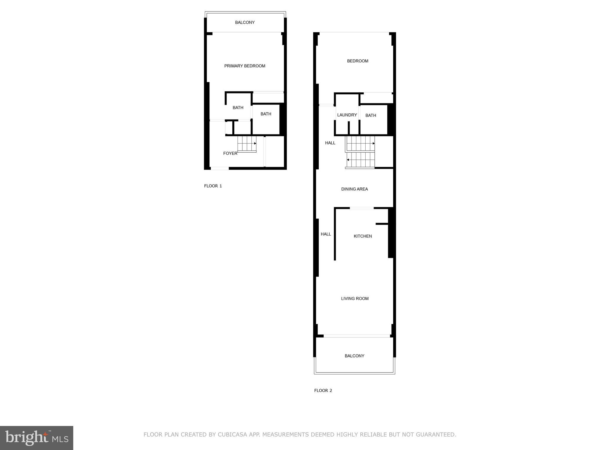 9900 Coastal Hwy #1903