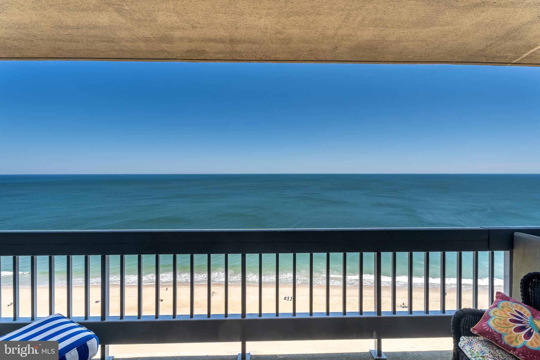 9900 Coastal Hwy #1903