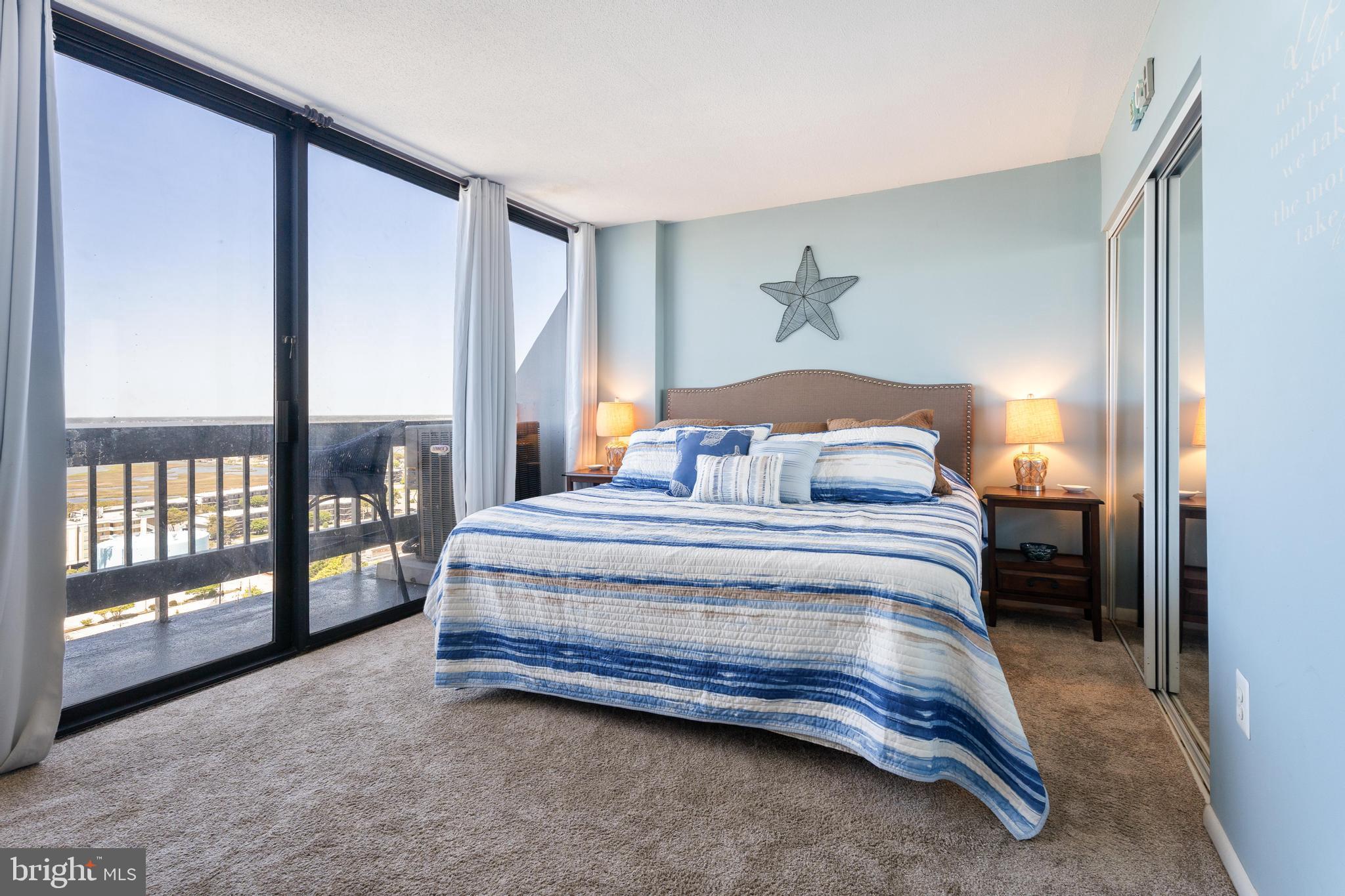 9900 Coastal Hwy #1903