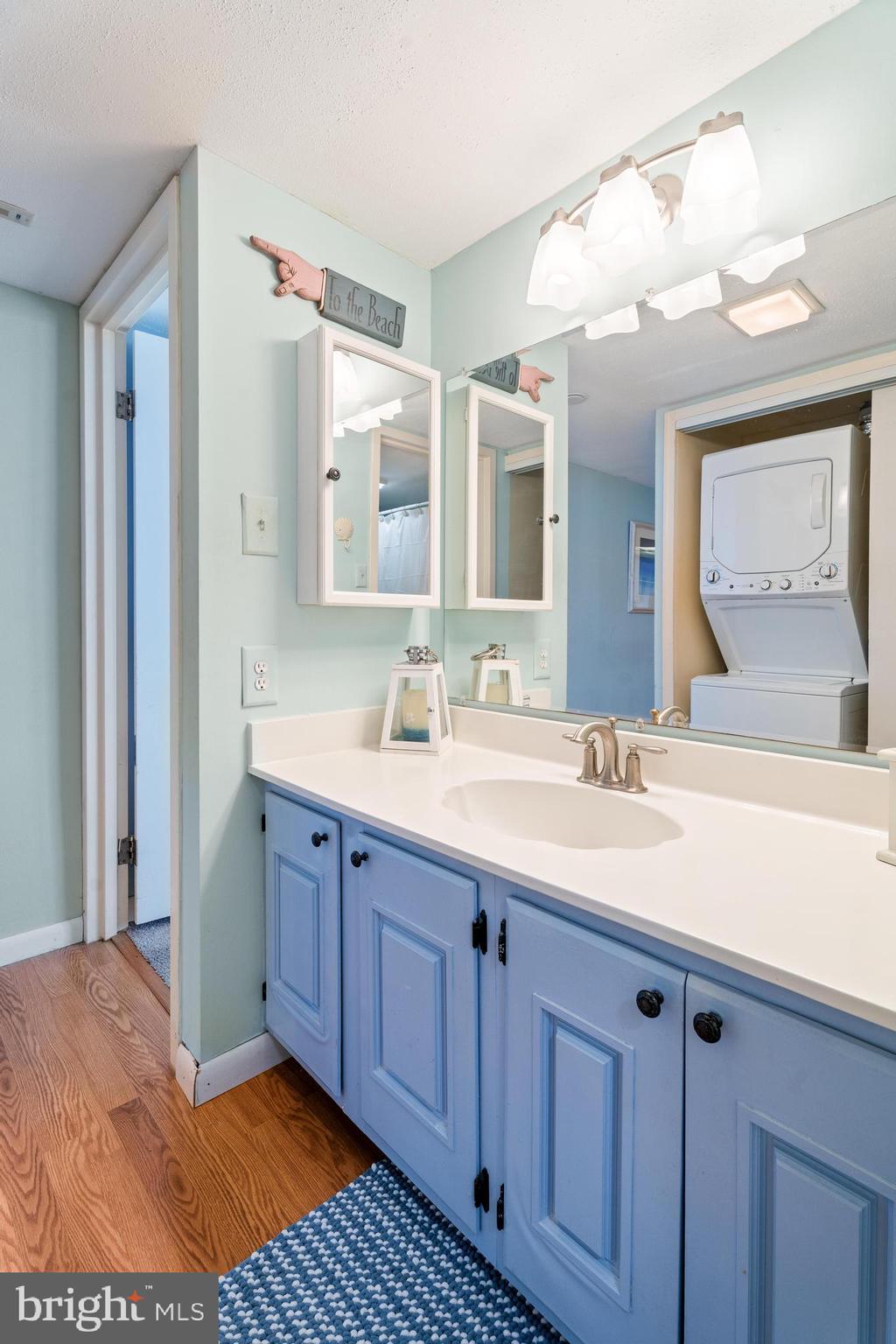 9900 Coastal Hwy #1903