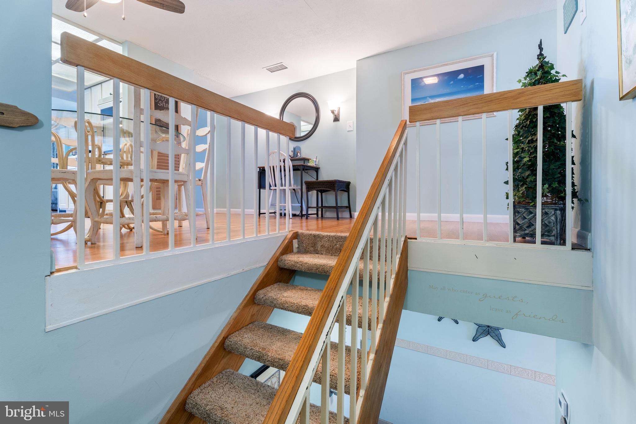 9900 Coastal Hwy #1903