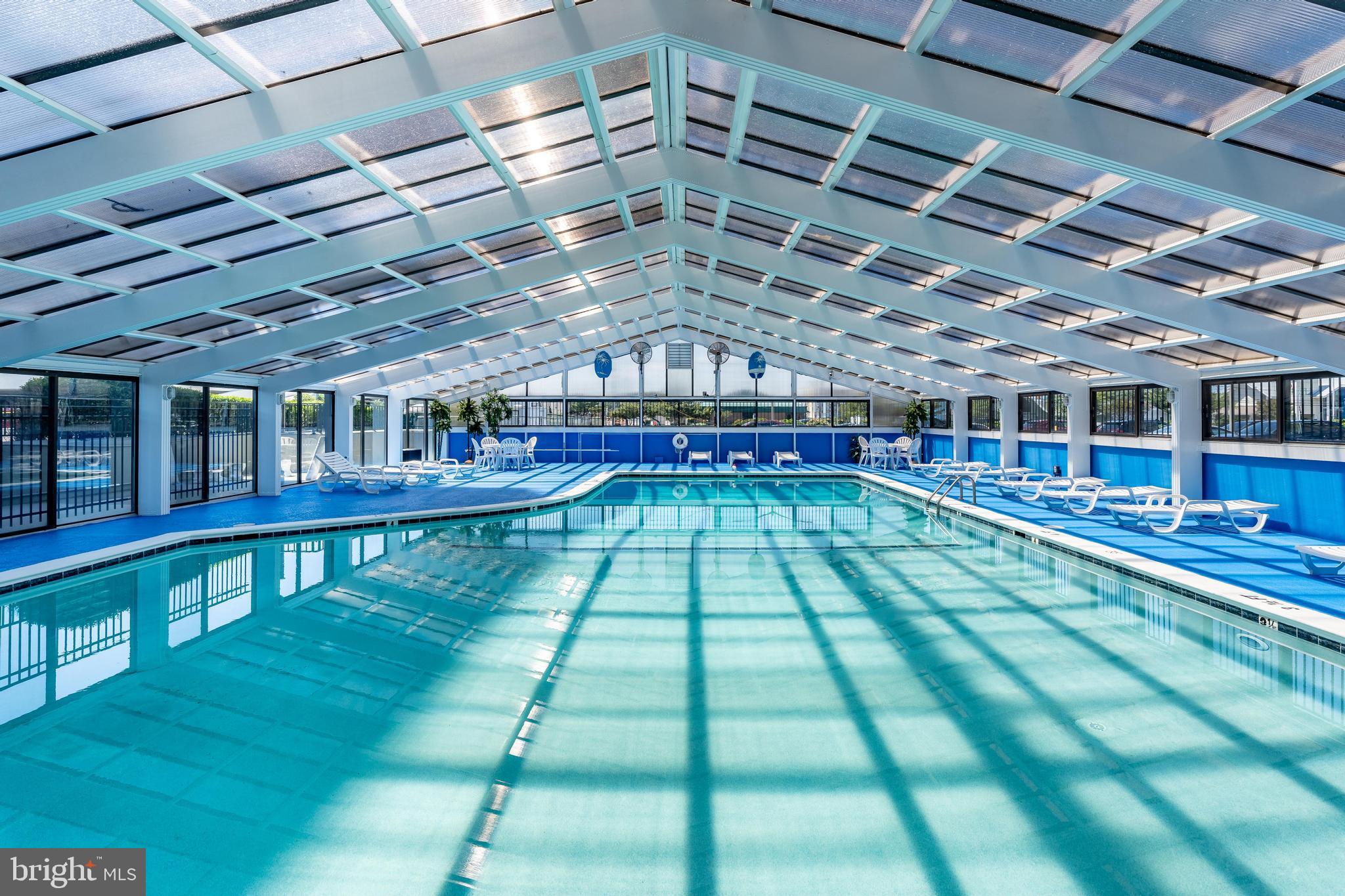 9900 Coastal Hwy #1903