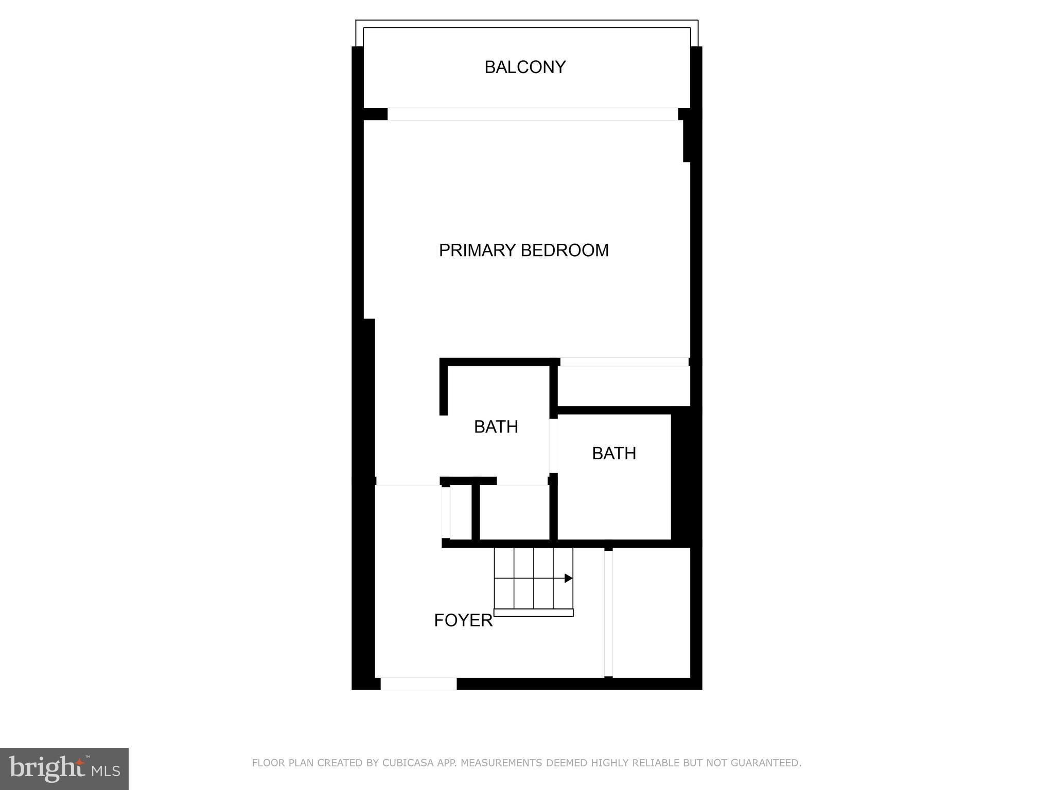 9900 Coastal Hwy #1903