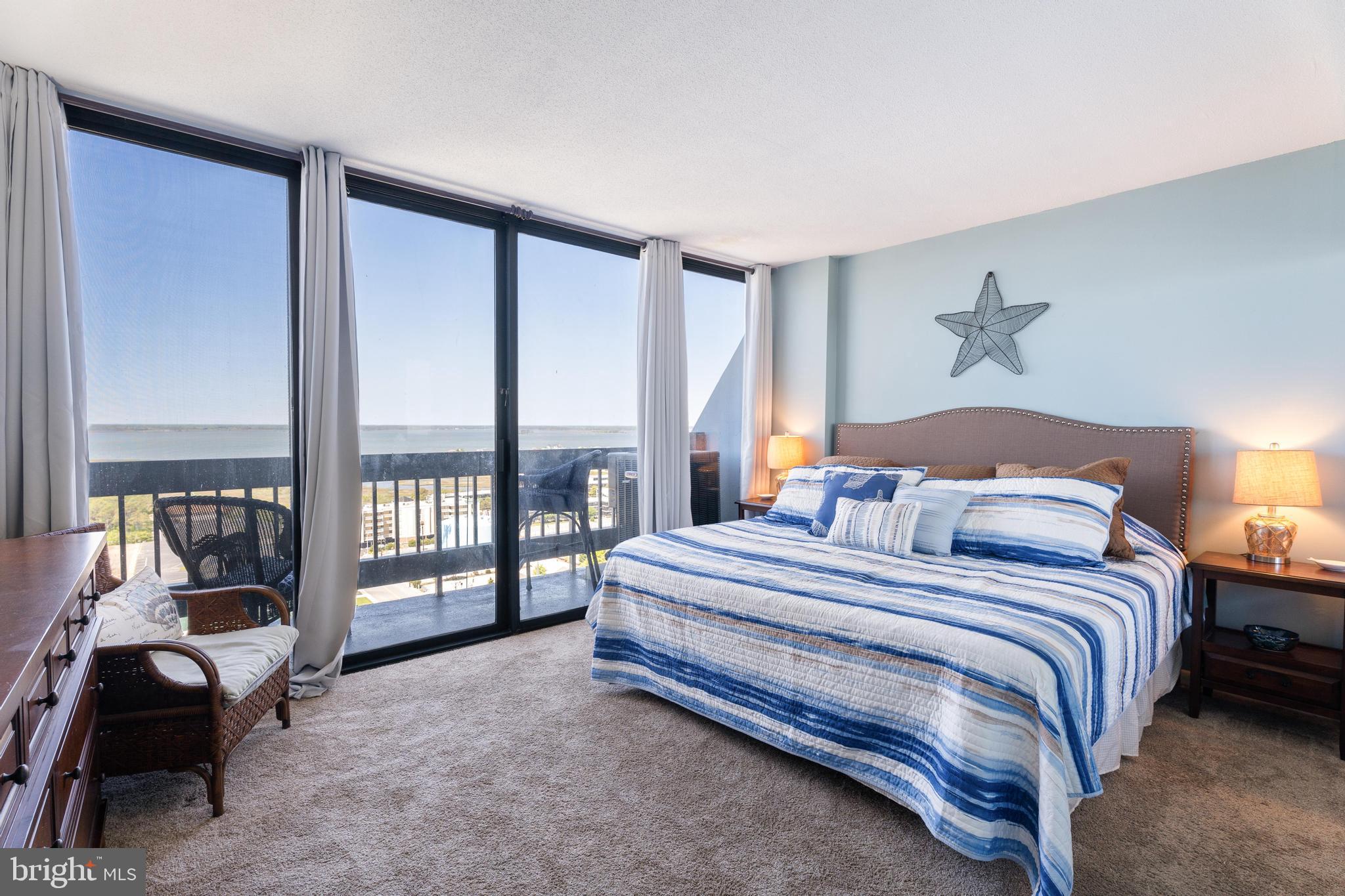 9900 Coastal Hwy #1903