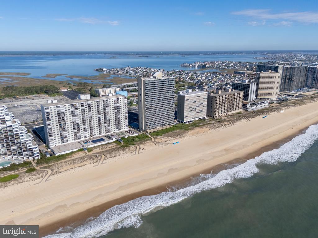 9900 Coastal Hwy #1903