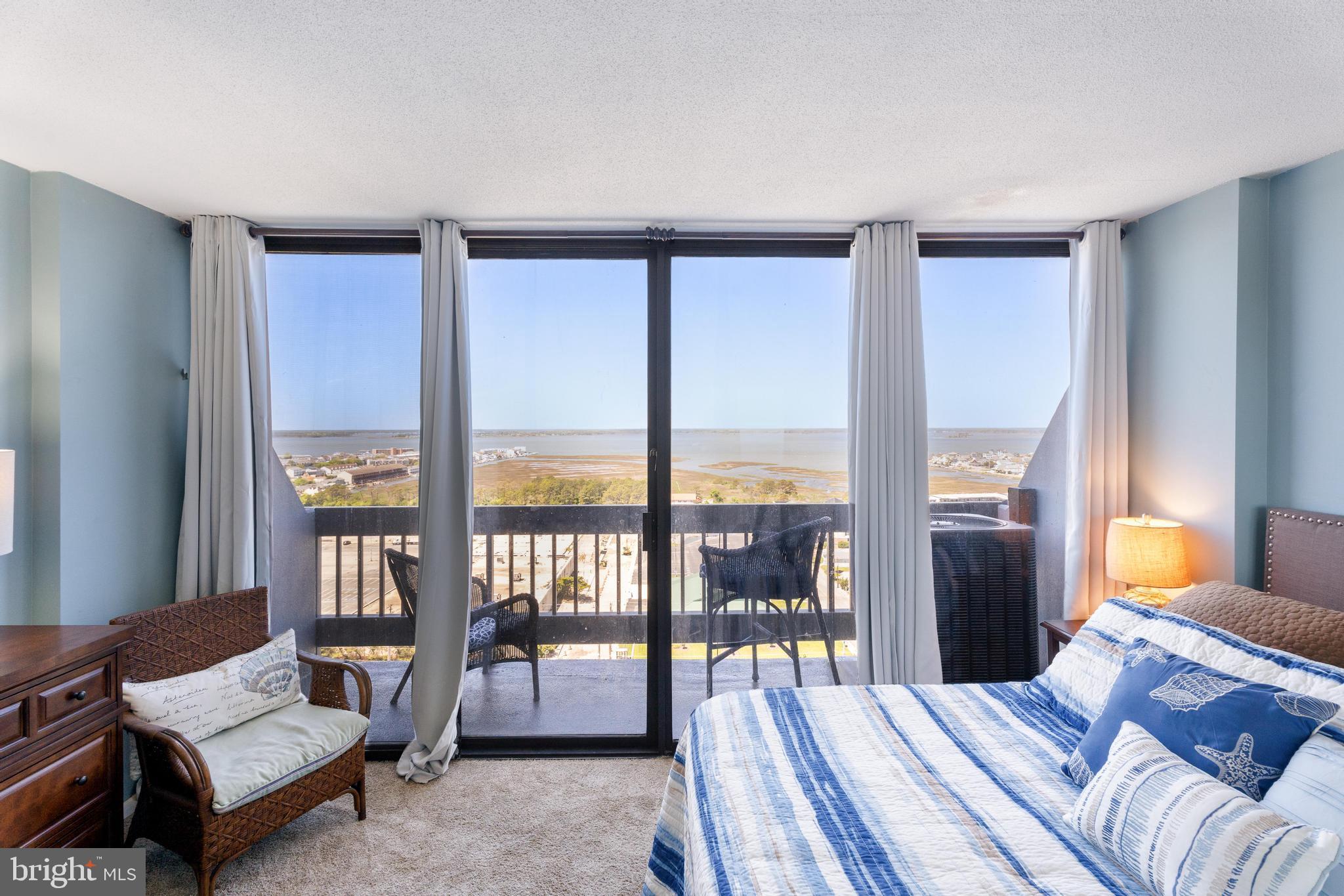 9900 Coastal Hwy #1903