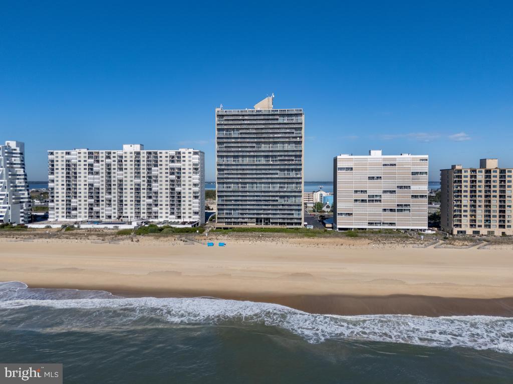 9900 Coastal Hwy #1903