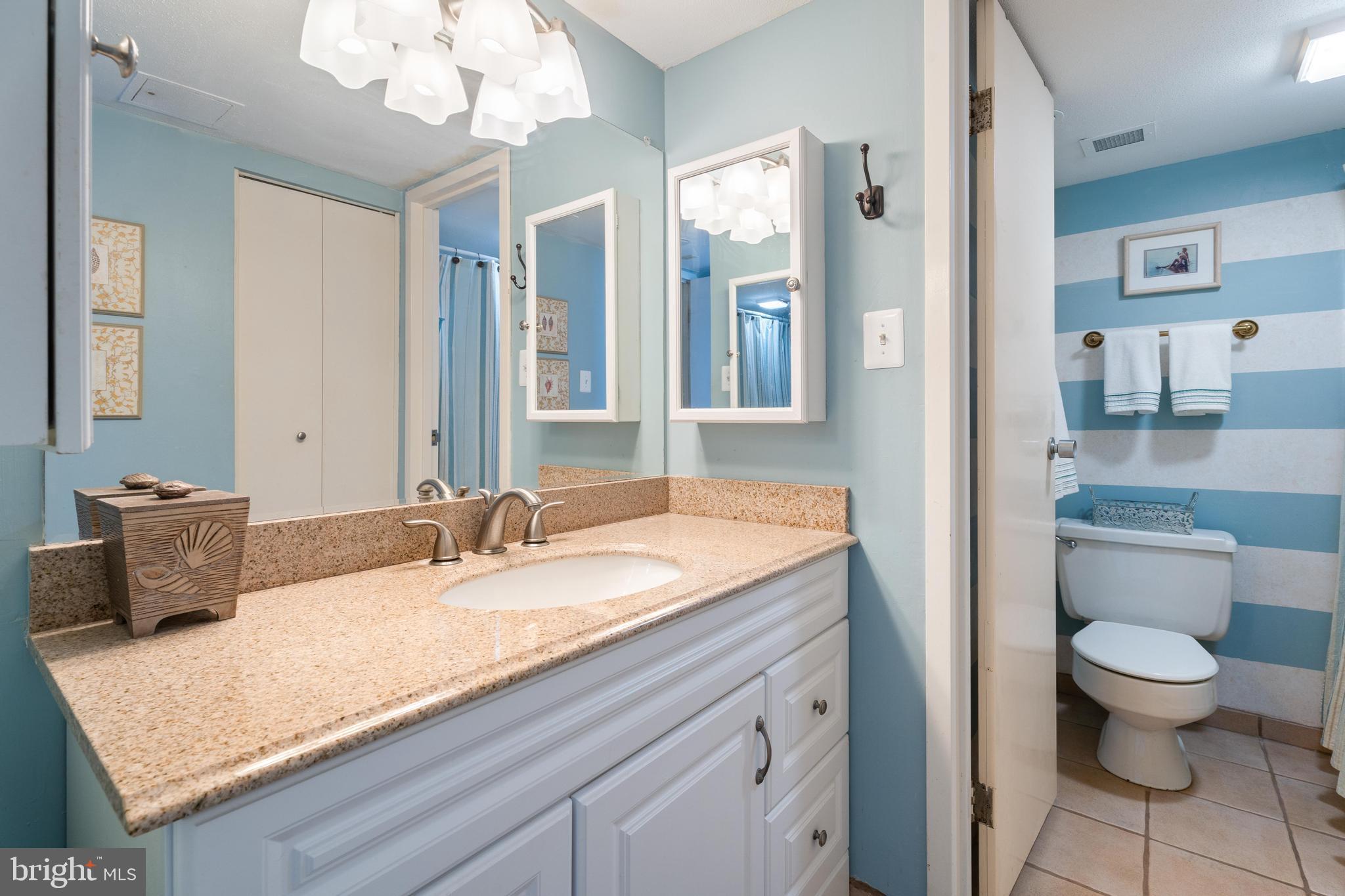 9900 Coastal Hwy #1903