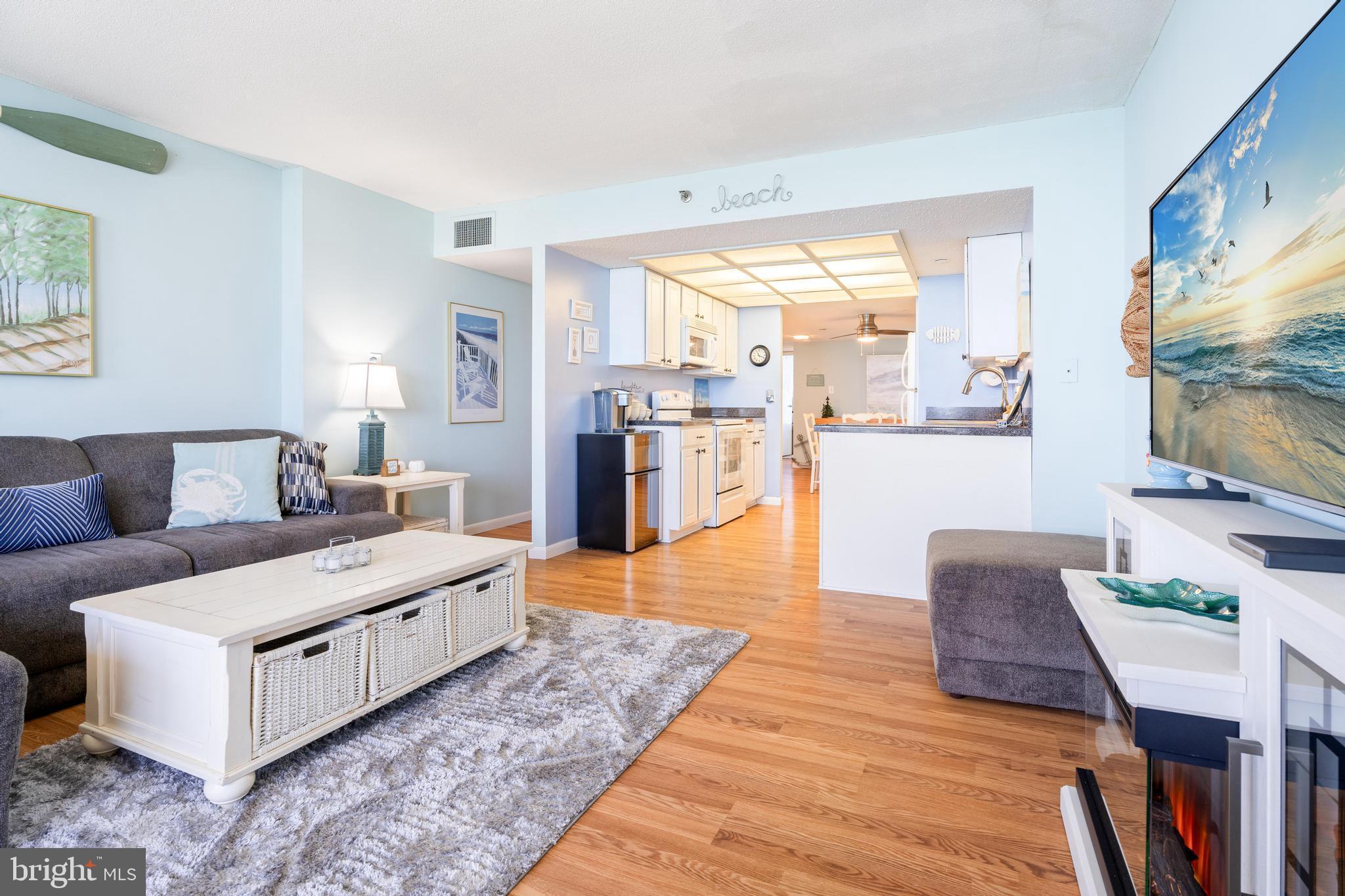 9900 Coastal Hwy #1903