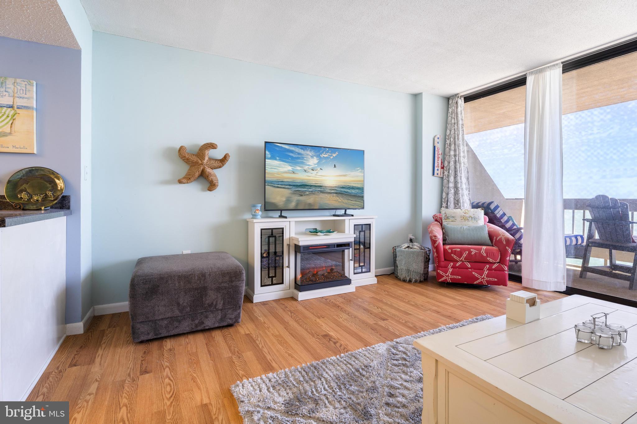 9900 Coastal Hwy #1903