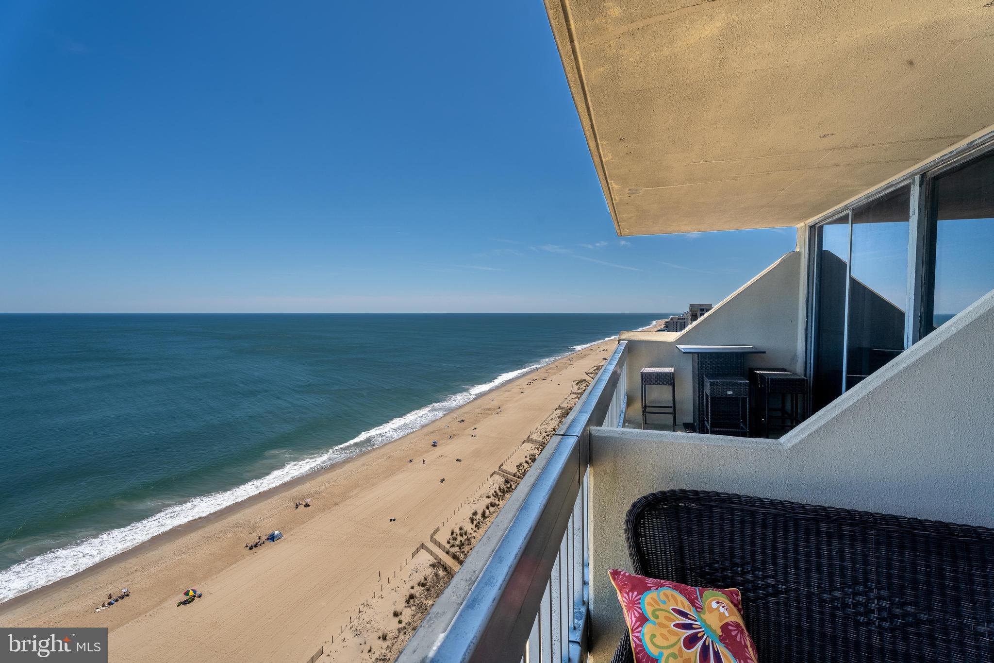 9900 Coastal Hwy #1903