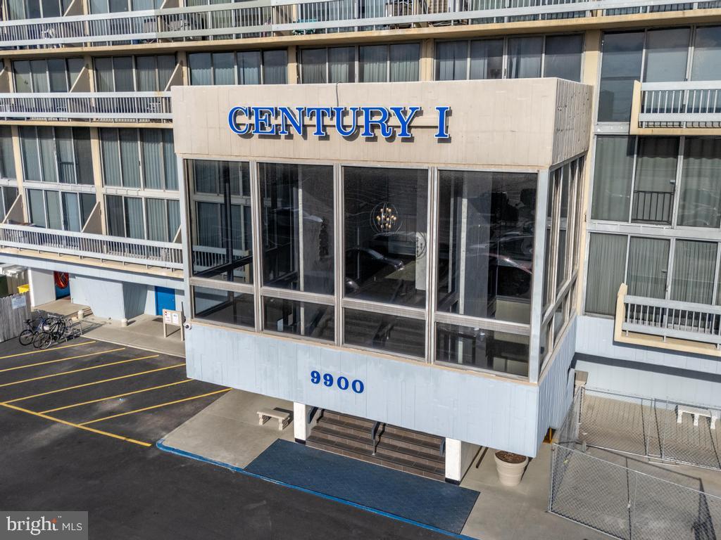 9900 Coastal Hwy #1903